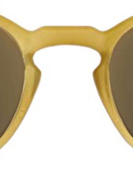 Peepers by PeepersSpecs Boho Sunglasses