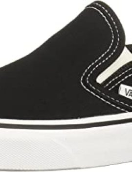 lassic Slip-On Shoes