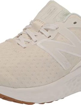 New Balance Women’s Fresh Foam Arishi V4 Running Shoe