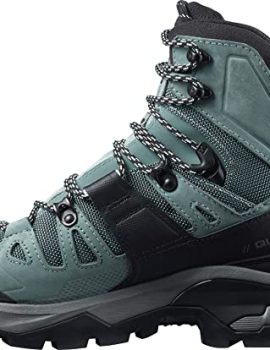 Salomon Women’s Quest